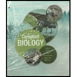 Campbell Biology, Ninth Edition (campbell Biology) - 9th Edition - by Neil A Campbell,  Lisa A Urry,  Michael L Cain,  Steven A Wasserman,  Peter V Minorsky,  Robert B Jackson Jane B Reece - ISBN 9781256273264