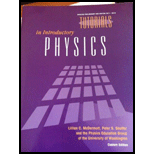 Tutorials in Introductory Physics Updated Preliminary Second Edition 2011-2012 - 2nd Edition - by Lillian C,  Peter S. Shaffer McDermott - ISBN 9781256371908