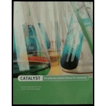 General Chemistry 151 - 152 (Custom) - 13th Edition - by Pearson Custom - ISBN 9781256588214