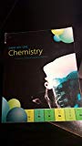 CHEM 1251-1252 Chemistry - 3rd Edition - by Julia Burdge - ISBN 9781259116421