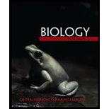 BIOLOGY,VOL.2-W/ACCESS >CUSTOM< - 10th Edition - by MCG CUSTOM - ISBN 9781259127908