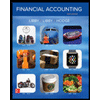 Financial Accounting