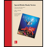 Biology, 12th Edition