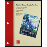 Fundamentals of Corporate Finance, 11th Edition (The Mcgraw-hill/Irwin Series in Finance, Insurance, and Real Estate) - 11th Edition - by Stephen A. Ross Franco Modigliani Professor of Financial Economics  Professor, Randolph W Westerfield Robert R. Dockson Deans Chair in Bus. Admin., Bradford D Jordan Professor - ISBN 9781259298707