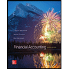 Financial Accounting