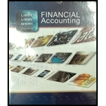 Financial Accounting - With Access