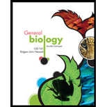 Biology: Concepts and Investigations (Looseleaf) - With Access (Custom) - 3rd Edition - by Hoefnagels - ISBN 9781259331923