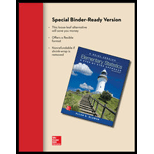 Loose Leaf Elementary Statistics: A Brief Version with Formula Card - 7th Edition - by Allan G. Bluman - ISBN 9781259345319