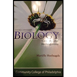 Biology:concepts+invest.-text >custom<