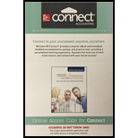 Connect 2 Semester Access Card For Mcgraw-hill's Taxation Of Individuals And Business Entities, 2016 Edition - 7th Edition - by Brian Spilker, Benjamin Ayers, John Robinson, Edmund Outslay, Ronald Worsham, John Barrick, Connie Weaver - ISBN 9781259419843