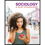 LooseLeaf for Sociology: A Brief Introduction