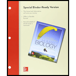 HUMAN BIOLOGY 16th Edition Textbook Solutions | bartleby
