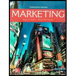 Marketing - Standalone book