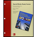 Loose-leaf for Fundamentals of Financial Accounting with Connect - 5th Edition - by Fred Phillips Associate Professor - ISBN 9781259619007