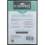 Connect Hosted by ALEKS for Elementary Statistics Access Card