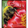 Essentials of Biology (5th International Edition)