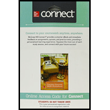 Connect Access Card for Practical Business Math Procedures - 12th Edition - by Jeffrey Slater, Sharon M. Wittry - ISBN 9781259665325