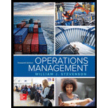 Operations Management