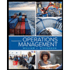 Operations Management