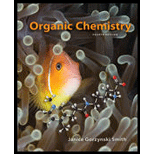 Package: Organic Chemistry With Connect 2-semester Access Card