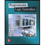 Programmable Logic Controllers - 5th Edition - by Petruzella - ISBN 9781259680885
