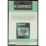PROGRAMMABLE LOGIC CONTROLLERS-ACCESS