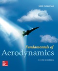 EBK FUNDAMENTALS OF AERODYNAMICS