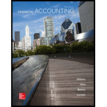 Financial Accounting