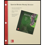 Gen Cmbo Ll Bio Cnct Ac - 4th Edition - by Rob Brooker - ISBN 9781259709524