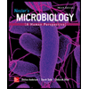 Nester's Microbiology: A Human Perspective