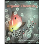 Organic Chemistry - With Access (Custom) - 4th Edition - by SMITH - ISBN 9781259710148