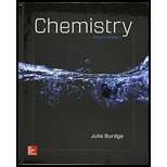 Chemistry - With Access