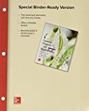 Package: Loose Leaf General, Organic, And Biochemistry With Connect 2-semester Access Card - 9th Edition - by Denniston - ISBN 9781259729942