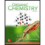 Package: Organic Chemistry with Connect 2-year Access Card