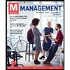 M: Management