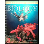BIOLOGY  -LAB.MAN. >CUSTOM< - 12th Edition - by Mader - ISBN 9781259754661