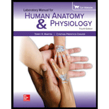 Laboratory Manual for Human Anatomy & Physiology (Cat Version)