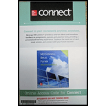 Connect Access Card for Microeconomics