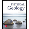 Physical Geology