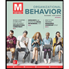 Organizational Behavior