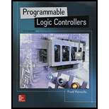 Programmable Logic Controllers - With Access
