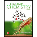 ORGANIC CHEMISTRY (LOOSELEAF) >CUSTOM< - 5th Edition - by SMITH - ISBN 9781259979958