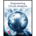 Loose Leaf for Engineering Circuit Analysis Format: Loose-leaf