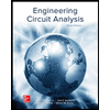 Loose Leaf for Engineering Circuit Analysis Format: Loose-leaf