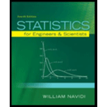 STATISTICS FOR ENGINEERS+SCI.-ACCESS