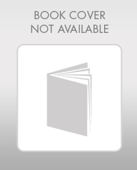 Foundations Of Financial Management - 17th Edition - by BLOCK,  Stanley B., HIRT,  Geoffrey A., Danielsen,  Bartley R. - ISBN 9781260013917