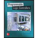 PROGRAMMABLE LOGIC CONTROLLERS-PACKAGE - 5th Edition - by Petruzella - ISBN 9781260017502
