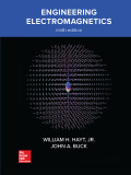 Engineering Electromagnetics