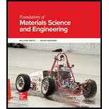 Loose Leaf For Foundations Of Materials Science And Engineering - 6th Edition - by William Smith, Javad Hashemi,  Prof. - ISBN 9781260049169