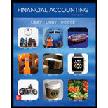 FINANCIAL ACCOUNTING + CONNECT PLUS - 9th Edition - by Libby - ISBN 9781260051483